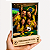 Porta-Retrato Temático e Personalizado Copa 2026 - Imagem 4