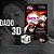 DADO SEXY CUBE - Imagem 2