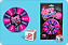 DADO SEXY SPINNER - Imagem 2