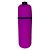 MINI POWER BULLET COR ROXO - 5162 - Imagem 2