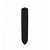 VIBRADOR POWER BULLET PRETO - 6572 - Imagem 1