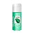 GEL HOT MENTA 12ml - Imagem 1