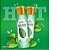 GEL HOT  MENTA 35ml - Imagem 1