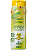 SABONETE FEM BARBATIMÃO & FLOR DE ALGODÃO 200ml Apinil - Imagem 1