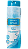 SABONETE FEM TALCO 200ml Apinil - Imagem 1