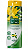 SABONETE FEM YLANG YLANG 200ml Apinil - Imagem 1