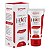 HOT PREMIUM MORANGO LUBRIFICANTE 60g - Imagem 1