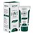 HOT PREMIUM MENTA LUBRIFICANTE 60g - Imagem 1