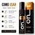 ON SPRAY EXCITANTE E PROLONGADOR MASC. 15ml - Imagem 2