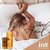CLIV GOLD 30g - Imagem 2