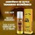 CLIV GOLD 30g - Imagem 3