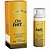 CLIV GOLD 30g - Imagem 1