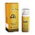 CLIV GOLD 30g - Imagem 1
