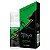SHOCK-G MENTA 15g - Imagem 1
