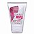 COMFORT LUB CHICLETE 120g - Imagem 1
