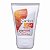 COMFORT LUB MORANGO COM CHAMPAGNE 120g - Imagem 1