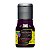 UVA HOT ÓLEO BEIJÁVEL 15ml - Imagem 1