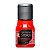 SENSAÇÃO HOT ÓLEO BEIJÁVEL 15ml - Imagem 1