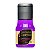ESPANHOLA HOT ÓLEO BEIJÁVEL 15ml - Imagem 1