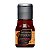 CHOCOLATE HOT ÓLEO BEIJÁVEL 15ml - Imagem 1