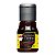 MORANGO COM AÇAI HOT ÓLEO BEIJÁVEL 15ml - Imagem 1