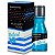 NATURAL ÓLEO BEIJÁVEL ALGODÃO DOCE 35ml - Imagem 1
