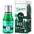 SORVETE MENTA ICE ÓLEO BEIJÁVEL 35ml - Imagem 1