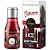 SORVETE CEREJA ICE ÓLEO BEIJÁVEL 35ml - Imagem 1