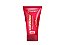 SUPREME MORANGO COM CHAMPANHE 60ml FORSEXY - Imagem 1