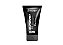SUPREME BLACK ICE 60ml FORSEXY - Imagem 1
