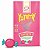 CALCINHA YUMMY CHICLETE - Imagem 1