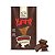 CALCINHA YUMMY CHOCOLATE - Imagem 1