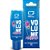 VOLUME MÁXIMO GEL SENSIBILIZANTE 15g - Imagem 1