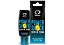 GEL POWER SHOCK 220V DE TESÃO 15g - Imagem 1