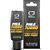PIKA TURBO GEL RETARDANTE 15g - Imagem 1