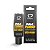 PIKA TURBO GEL RETARDANTE 15g - Imagem 1