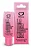 GEL LACRADINHA ADSTRINGENTE 15g - Imagem 1