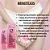 GEL LACRADINHA ADSTRINGENTE 15g - Imagem 2