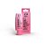 GEL LACRADINHA ADSTRINGENTE 15g - Imagem 3