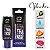 INTRANSE EXCITANTE GEL MULTIFUNÇÕES 15g - Imagem 2