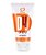 D4 GEL HOT LUBRIFICANTE ÍNTIMO 60g - Imagem 1