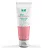 VIBE SENSATION com jambu sabor morango lubrificante íntimo 50ml - Imagem 1