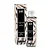 ANIMALS INTT 130ml - Imagem 3