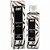 ANIMALS INTT 130ml - Imagem 1