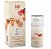 VIBRATION! POWER CAPUCCINO 17ml - Imagem 1