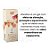 VIBRATION! POWER CAPUCCINO 17ml - Imagem 2