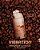 VIBRATION! POWER CAPUCCINO 17ml - Imagem 3