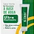K INTT GEL UMECTANTE BASE DAGUA NEUTRO 50g - Imagem 3