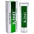 K INTT GEL UMECTANTE BASE DAGUA NEUTRO 50g - Imagem 1