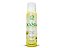POÉSIE LEVEZA DE ERVA DOCE DESODORANTE ÍNTIMO 150ml - Imagem 4
